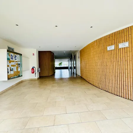 La Défense Appartement Puteaux